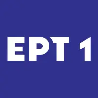 ERT 1